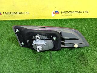 Стоп-вставка правая HONDA ELYSION RR2 K24A 34151SJK003 4 ракурс