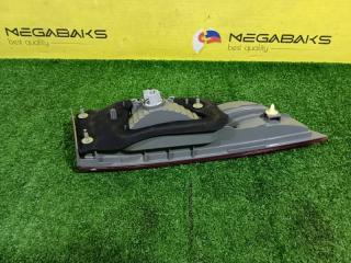 Стоп-вставка правая HONDA ELYSION RR2 K24A 34151SJK003 5 ракурс