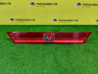 Стоп-вставка HONDA ELYSION RR2 K24A 75520SJK003 1 ракурс