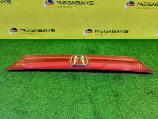 Стоп-вставка HONDA ELYSION RR2 K24A 75520SJK003 2 ракурс