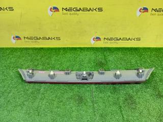 Стоп-вставка HONDA ELYSION RR2 K24A 75520SJK003 3 ракурс