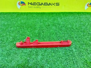 Катафот в бампер правый задний HONDA ELYSION RR2 K24A 33505SJK003 2 ракурс