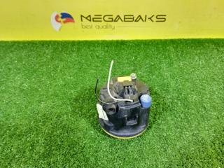 Туманка NISSAN X-TRAIL NT31 89206352 3 ракурс