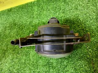 Туманка правая MITSUBISHI OUTLANDER CW5W 4B12 MN142091 5 ракурс