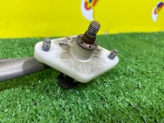 Мотор дворников передний SUZUKI JIMNY JB43W M13A 0590509120 3 ракурс