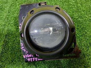 Туманка левая MITSUBISHI OUTLANDER CW5W 4B12 MN142091 2 ракурс