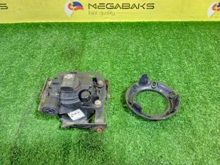 Туманка левая MITSUBISHI OUTLANDER CW5W 4B12 MN142091 4 ракурс