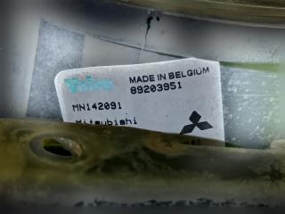 Туманка левая MITSUBISHI OUTLANDER CW5W 4B12 MN142091 5 ракурс