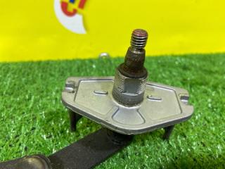 Мотор дворников передний MITSUBISHI PAJERO MINI H56A 4A30T MR155342 2 ракурс