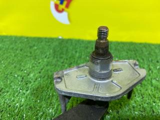 Мотор дворников передний MITSUBISHI PAJERO MINI H56A 4A30T MR155342 3 ракурс