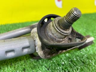 Мотор дворников передний SUBARU LEGACY BH5 EJ202 86510AE070 3 ракурс