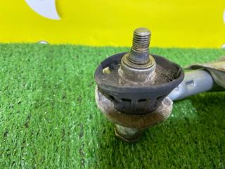 Мотор дворников передний SUBARU LEGACY BH5 EJ202 86510AE070 4 ракурс