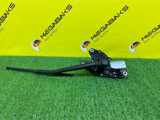 Мотор дворников задний BMW X1 E84 N46B20 2990856 2 ракурс Мотор дворников задний BMW X1 E84 N46B20 2990856 2 ракурс