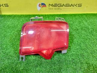 Катафот в бампер левый задний SUBARU OUTBACK BRM FB25 VC02-119 2 ракурс