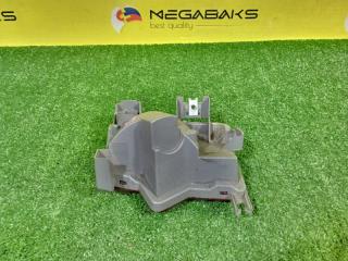 Катафот в бампер левый задний SUBARU OUTBACK BRM FB25 VC02-119 3 ракурс