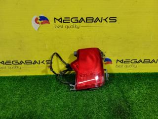 Катафот в бампер правый задний SUBARU OUTBACK BRM FB25 VC02-119 1 ракурс