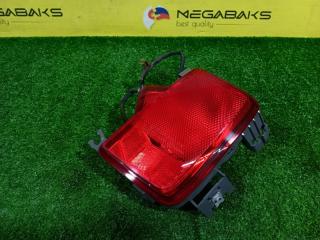 Катафот в бампер правый задний SUBARU OUTBACK BRM FB25 VC02-119 2 ракурс