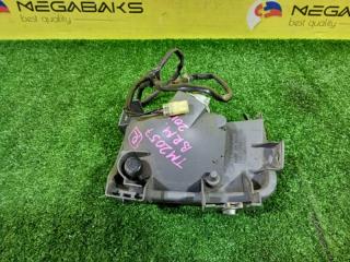 Катафот в бампер правый задний SUBARU OUTBACK BRM FB25 VC02-119 4 ракурс