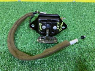Замок 5-й двери NISSAN SERENA PC24 SR20DE 905024N000 2 ракурс