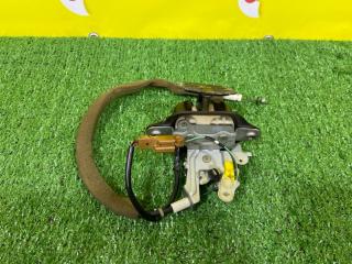 Замок 5-й двери NISSAN SERENA PC24 SR20DE 905024N000 3 ракурс