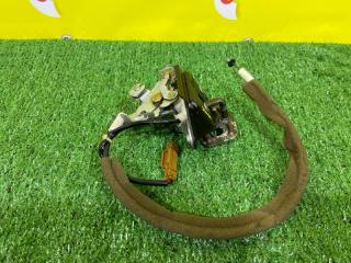 Замок 5-й двери NISSAN SERENA PC24 SR20DE 905024N000 4 ракурс