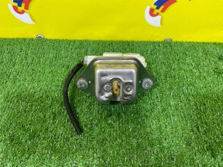 Замок 5-й двери HONDA N-VAN JJ2 S07B 74800TF0J52 2 ракурс