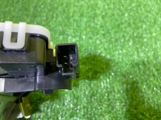 Замок 5-й двери MAZDA AXELA BM2FS SH-VPTR 4 ракурс