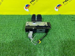 Замок 5-й двери VOLVO XC90 CZ95 B6324S5 31253053 3 ракурс