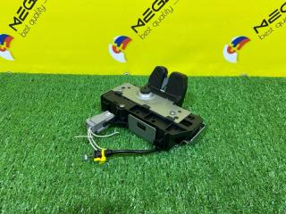 Замок 5-й двери VOLVO XC90 CZ95 B6324S5 31253053 4 ракурс