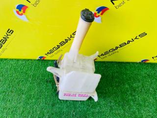 Бачок стеклоомывателя TOYOTA WILL VS ZZE129 1ZZ-FE 8531512450 2 ракурс
