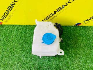 Бачок стеклоомывателя HONDA N-VAN JJ2 S07B 76841TXAJ01 2 ракурс