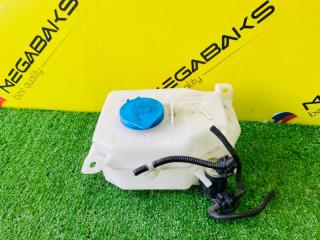 Бачок стеклоомывателя HONDA N-VAN JJ2 S07B 76841TXAJ01 3 ракурс