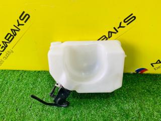 Бачок стеклоомывателя HONDA N-VAN JJ2 S07B 76841TXAJ01 5 ракурс
