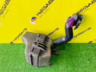 Корпус воздушного фильтра MITSUBISHI DINGO CQ2A 4G15 MR552384 2 ракурс