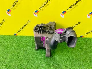 Корпус воздушного фильтра MITSUBISHI DINGO CQ2A 4G15 MR552384 3 ракурс