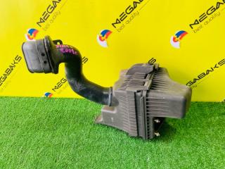 Корпус воздушного фильтра MITSUBISHI DINGO CQ2A 4G15 MR552384 5 ракурс
