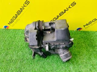 Корпус воздушного фильтра HONDA N-VAN JJ2 S07B 172015YS003 1 ракурс