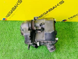 Корпус воздушного фильтра HONDA N-VAN JJ2 S07B 172015YS003 2 ракурс