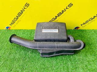 Воздухозаборник HONDA N-VAN JJ2 S07B 172475YS008 1 ракурс