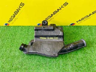 Воздухозаборник HONDA N-VAN JJ2 S07B 172475YS008 3 ракурс