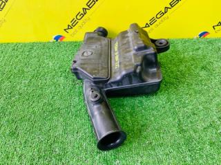 Воздухозаборник HONDA N-VAN JJ2 S07B 172475YS008 4 ракурс