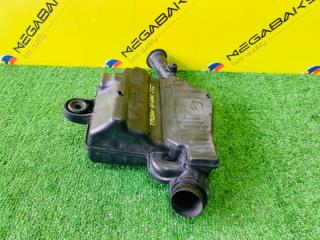 Воздухозаборник HONDA N-VAN JJ2 S07B 172475YS008 5 ракурс