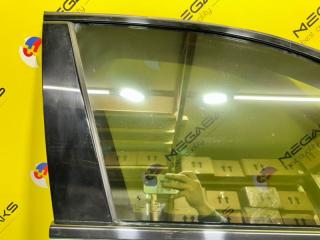 Дверь правая передняя BMW 3-SERIES G20 B48B20 41517482276 2 ракурс