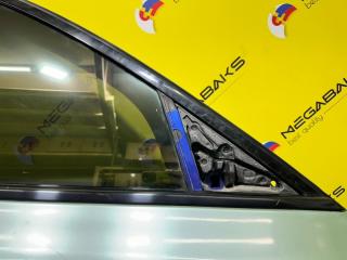 Дверь правая передняя BMW 3-SERIES G20 B48B20 41517482276 3 ракурс