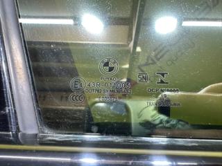 Дверь правая передняя BMW 3-SERIES G20 B48B20 41517482276 4 ракурс