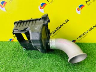 Корпус воздушного фильтра SUBARU IMPREZA GH3 EL154 46052AG051 1 ракурс