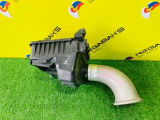 Корпус воздушного фильтра SUBARU IMPREZA GH3 EL154 46052AG051 2 ракурс