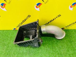Корпус воздушного фильтра SUBARU IMPREZA GH3 EL154 46052AG051 3 ракурс