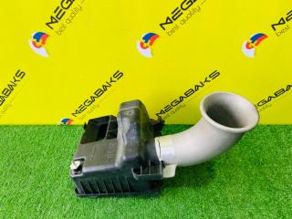 Корпус воздушного фильтра SUBARU IMPREZA GH3 EL154 46052AG051 5 ракурс