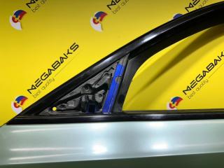 Дверь левая передняя BMW 3-SERIES G20 B48B20 41517482275 2 ракурс